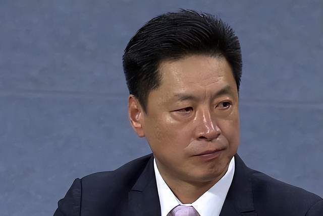 《调教の锁》动漫在线观看